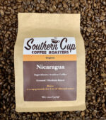 best nicaragua coffee